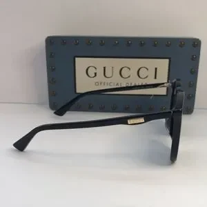 Gucci | Accessories | New Trendy Original Gucci Gg26sa 001  display picture 3